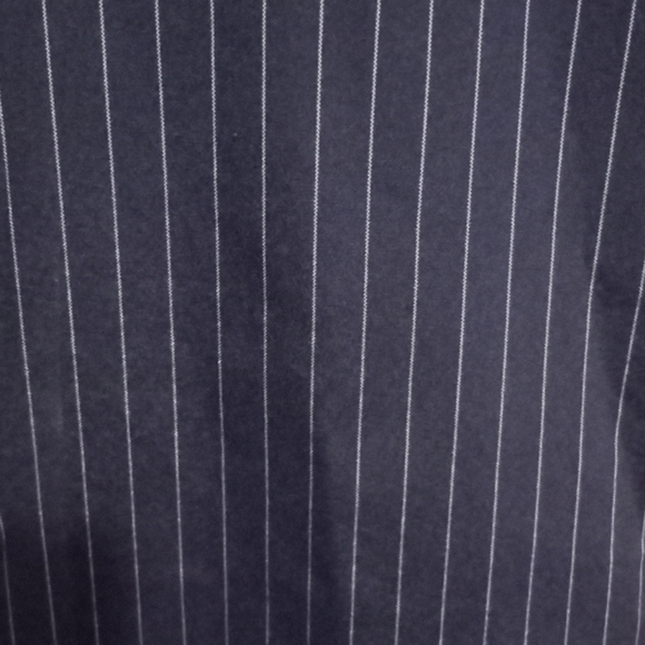 Adidas Woman's golf pants - Picture 2 of 9